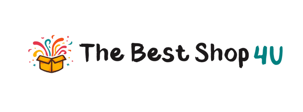 Welcome to our first blog post!