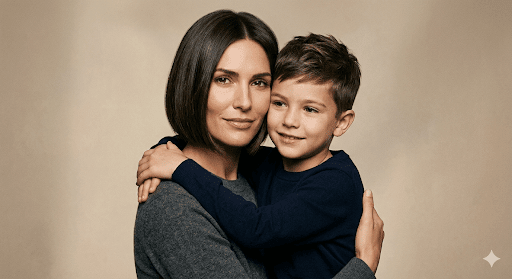 Celebrating Love and Milestones: What’s Next at The Best Shop 4U