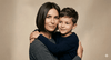 Celebrating Love and Milestones: What’s Next at The Best Shop 4U