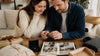 How to Choose Meaningful Anniversary Gifts