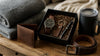 Meaningful Anniversary Gifts for Husband: 2026 Guide