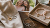 Personalized Jewelry for Mother Daughter: A 2026 Guide