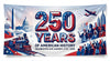 Red, White, and Blueberries: The Hidden Gems of July Holidays