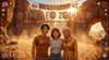 Unleash the Roar: Celebrating the Bold Energy of Leo Season