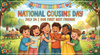 Why Cousins Are the Ultimate Built-In Best Friends