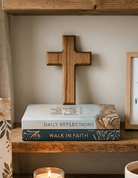 Faith Based