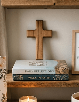 Faith Based