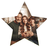 For Dad