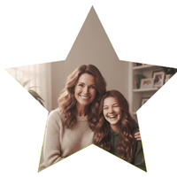 For Daughter