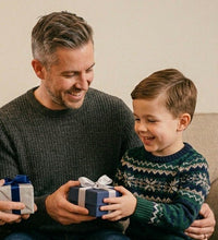 For Grandson