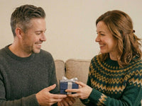 For Husband