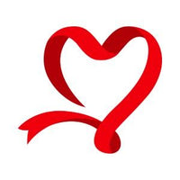 Heart Shaped