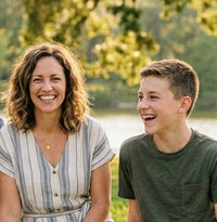 Mother's Day