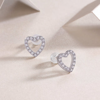 1From The Heart - Fashionable, Trendy And Affordable Jewelry With...
