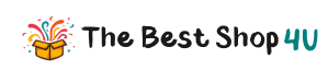 The Best Shop 4U