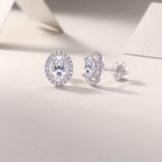 1Phantom Night - Fashionable And Luxurious Diamond Jewelry Set With...