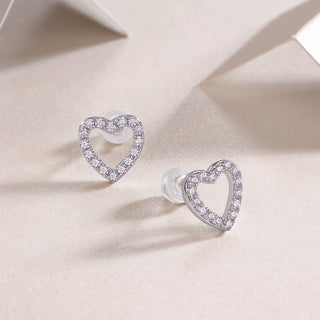 1From The Heart - Fashionable, Trendy And Affordable Jewelry With...