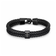 Dad's Personalized Name Bracelet - The Best Shop 4U