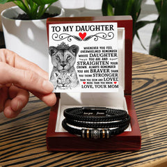 Happy Anniversary Last Everything – Bracelet - The Best Shop 4U