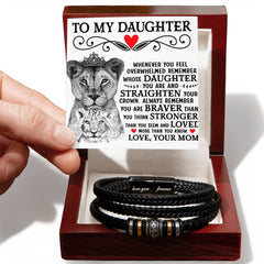 Happy Anniversary Last Everything – Bracelet - The Best Shop 4U
