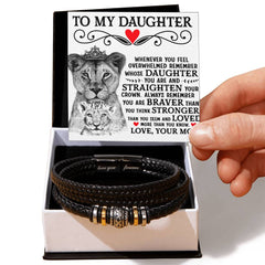 Happy Anniversary Last Everything – Bracelet - The Best Shop 4U