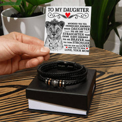 Happy Anniversary Last Everything – Bracelet - The Best Shop 4U