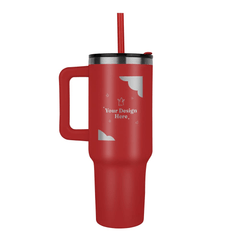 You Are My Missing Piece - Tumbler - The Best Shop 4U