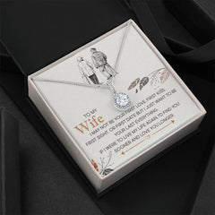 Your Last Everything - Eternal Hope - The Best Shop 4U