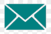 Checkout Secure