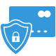 Image of footer-image