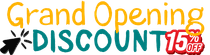 Image of The Best Shop 4U
